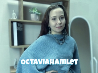 Octaviahamlet