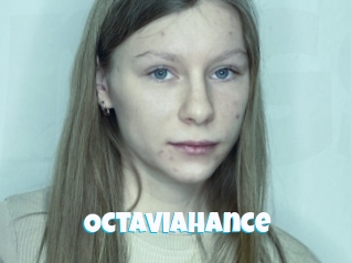 octaviahance Miss Gros Seins