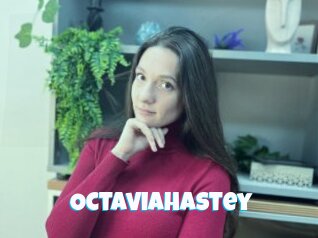 Octaviahastey