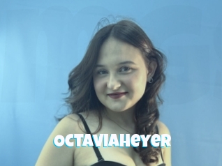 Octaviaheyer