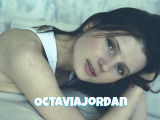 Octaviajordan