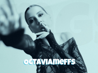 Octaviameffs