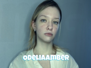 Odeliaamber