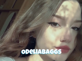 Odeliabaggs