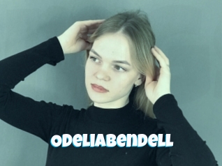 Odeliabendell