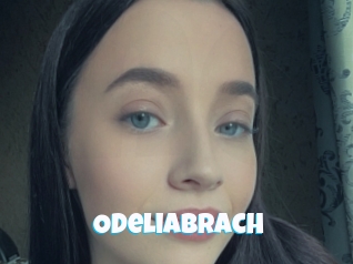 Odeliabrach