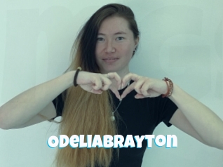 Odeliabrayton