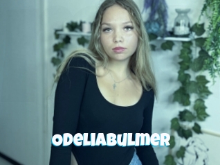 Odeliabulmer