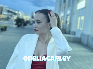 odeliacarley Miss Gros Seins