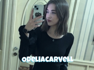 Odeliacarvell