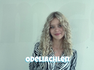 Odeliachlen