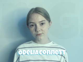 Odeliaconnett