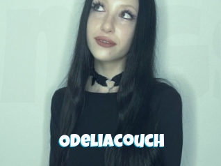 Odeliacouch