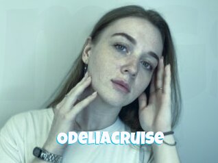 Odeliacruise