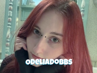 Odeliadobbs