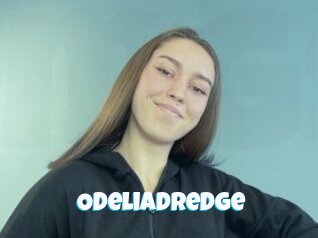 Odeliadredge