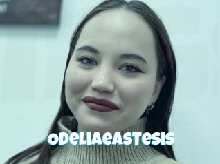 Odeliaeastesis