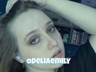 Odeliaemily