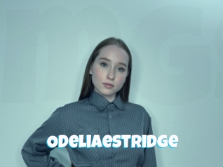 Odeliaestridge