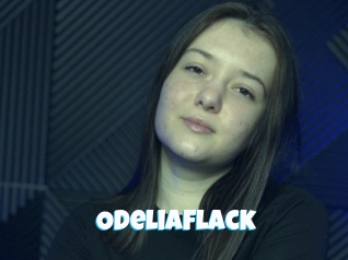 Odeliaflack