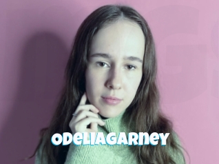 Odeliagarney