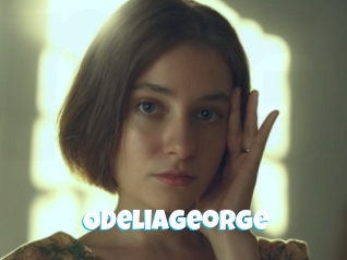 Odeliageorge