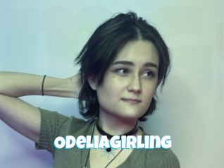 Odeliagirling