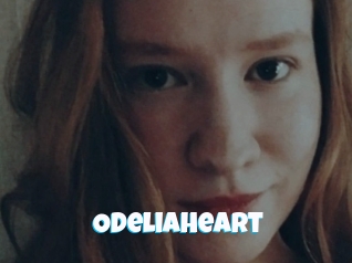 Odeliaheart