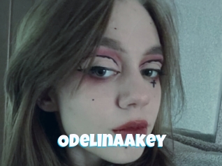 Odelinaakey