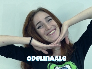 Odelinaale