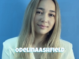 Odelinaashfield