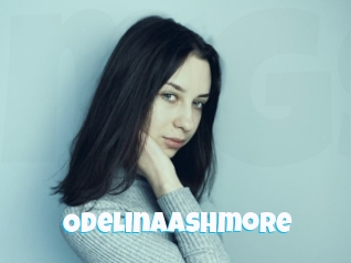 odelinaashmore Miss Gros Seins