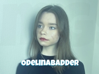 Odelinabadder
