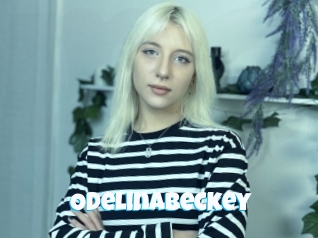 Odelinabeckey