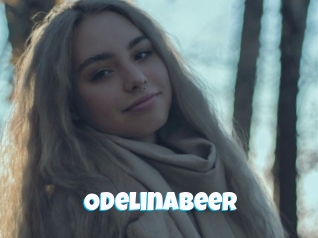 Odelinabeer