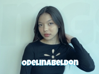 Odelinabeldon
