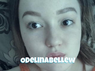Odelinabellew