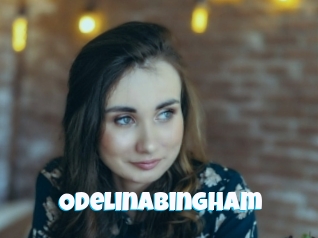 Odelinabingham
