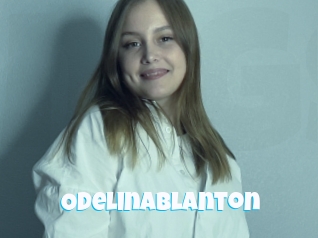 Odelinablanton