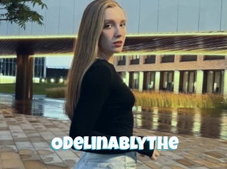 Odelinablythe
