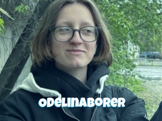 odelinaborer Miss Gros Seins