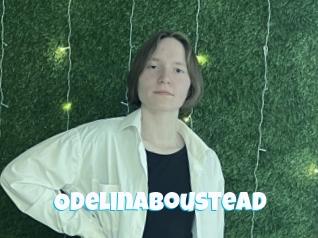 Odelinaboustead