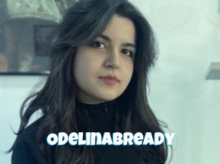 Odelinabready