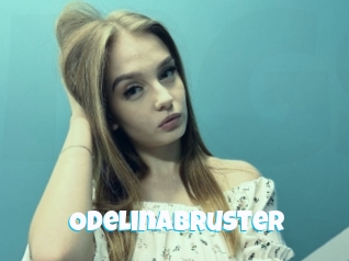 Odelinabruster