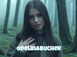 Odelinabucher
