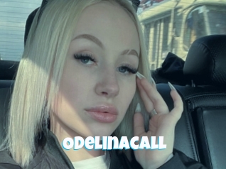 Odelinacall