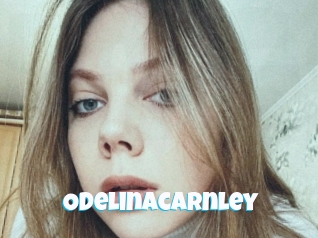 Odelinacarnley