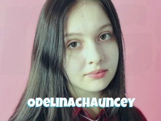 Odelinachauncey
