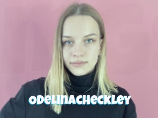 Odelinacheckley