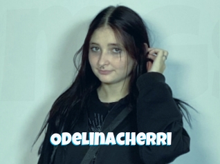 Odelinacherri